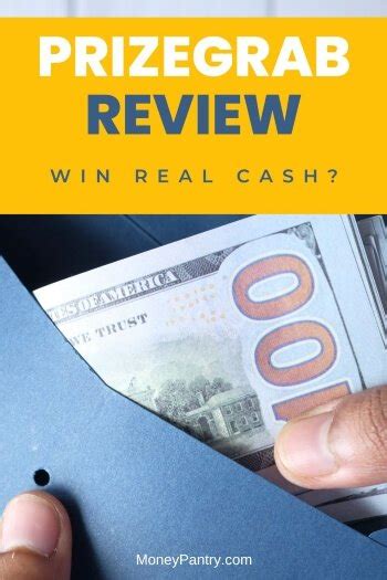 is prizegrab legit|prizegrab reviews.